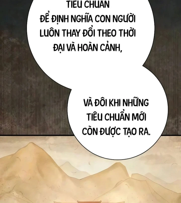 Đao Phủ Chapter 61 - 53