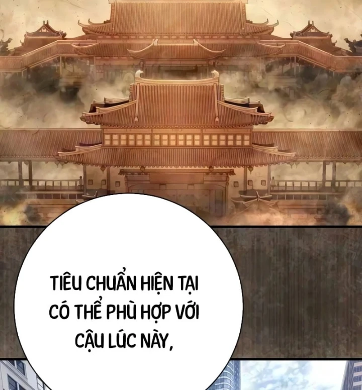 Đao Phủ Chapter 61 - 54