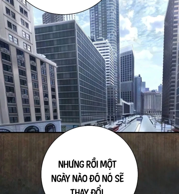 Đao Phủ Chapter 61 - 55