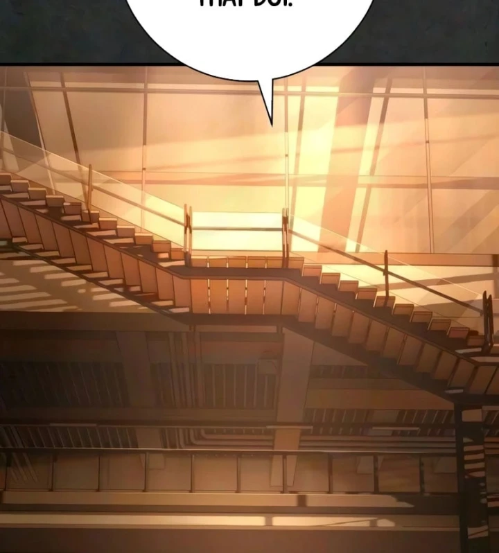 Đao Phủ Chapter 61 - 56