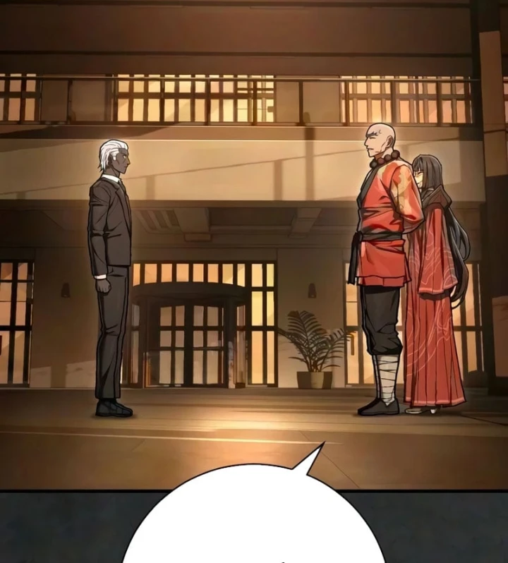 Đao Phủ Chapter 61 - 57