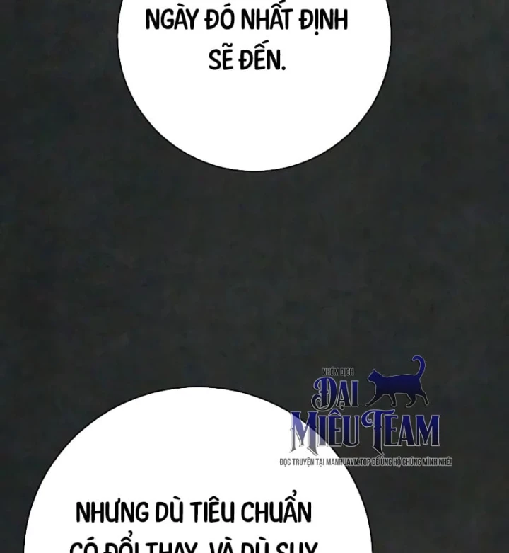 Đao Phủ Chapter 61 - 58