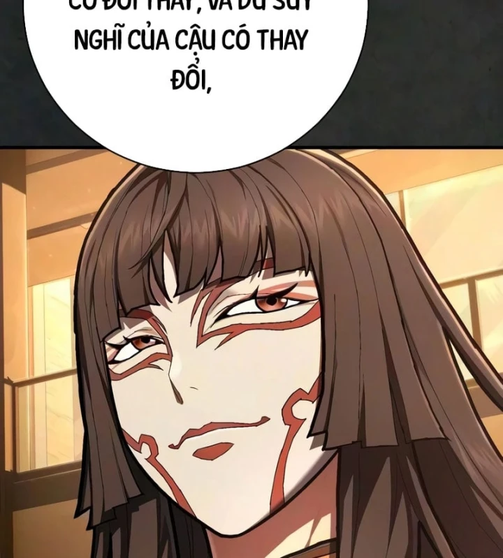 Đao Phủ Chapter 61 - 59