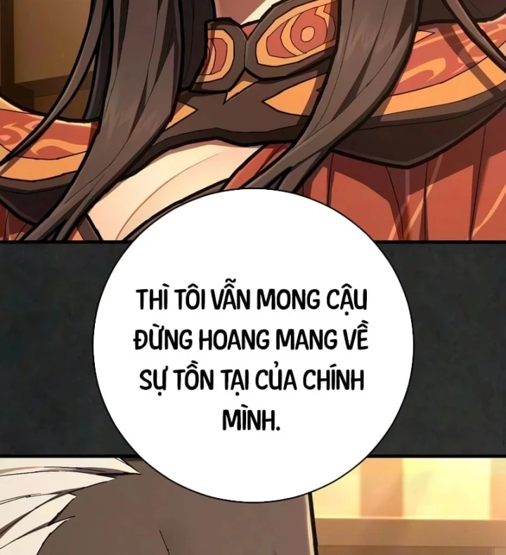 Đao Phủ Chapter 61 - 60