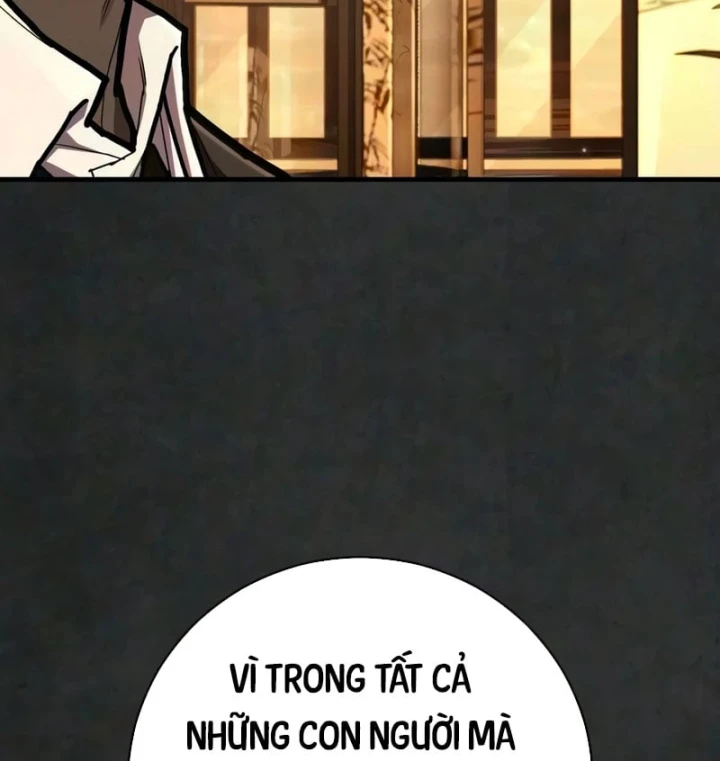 Đao Phủ Chapter 61 - 62