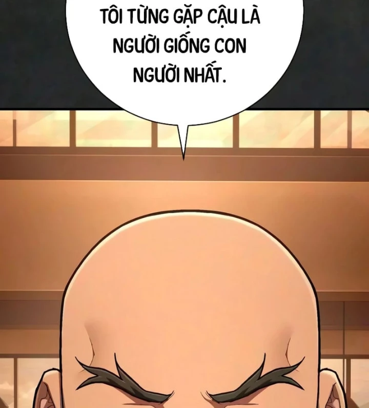 Đao Phủ Chapter 61 - 63