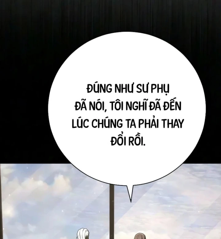 Đao Phủ Chapter 61 - 66