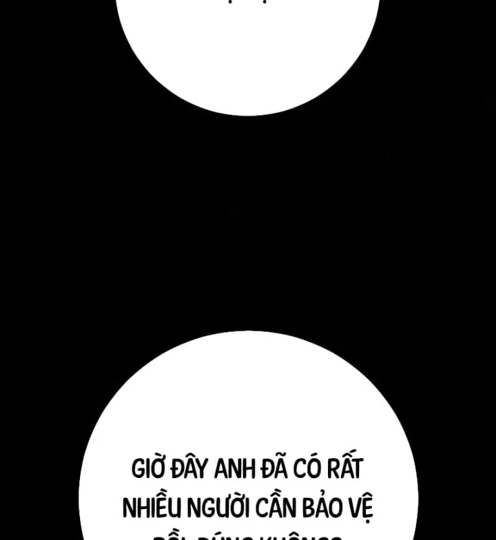 Đao Phủ Chapter 61 - 68