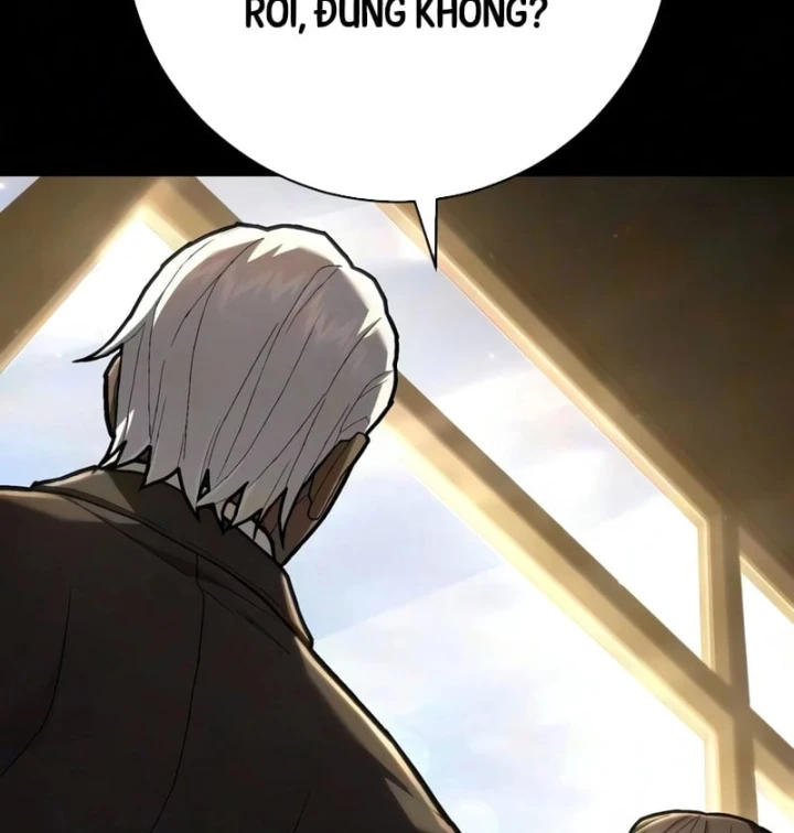 Đao Phủ Chapter 61 - 69