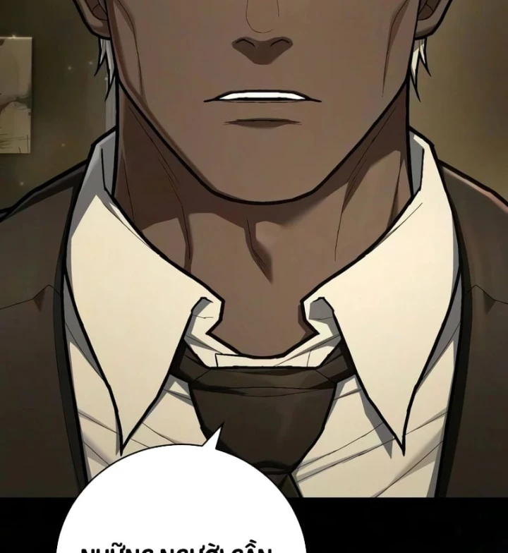 Đao Phủ Chapter 61 - 75