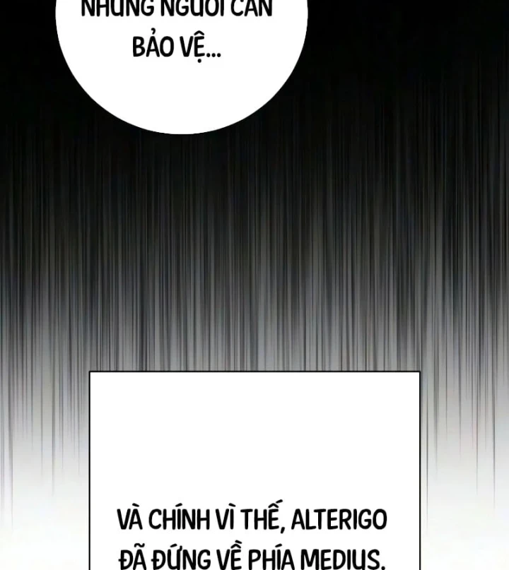 Đao Phủ Chapter 61 - 76