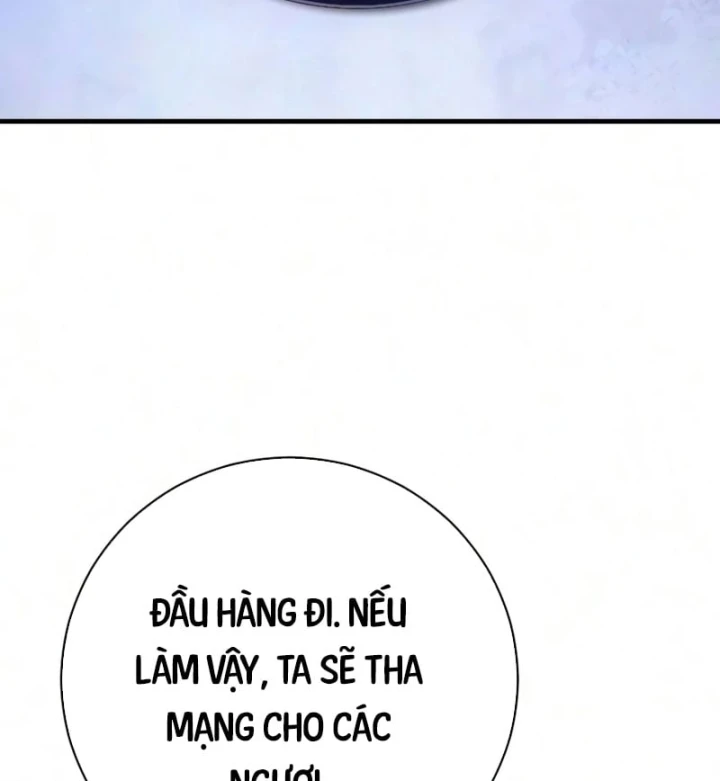 Đao Phủ Chapter 61 - 78