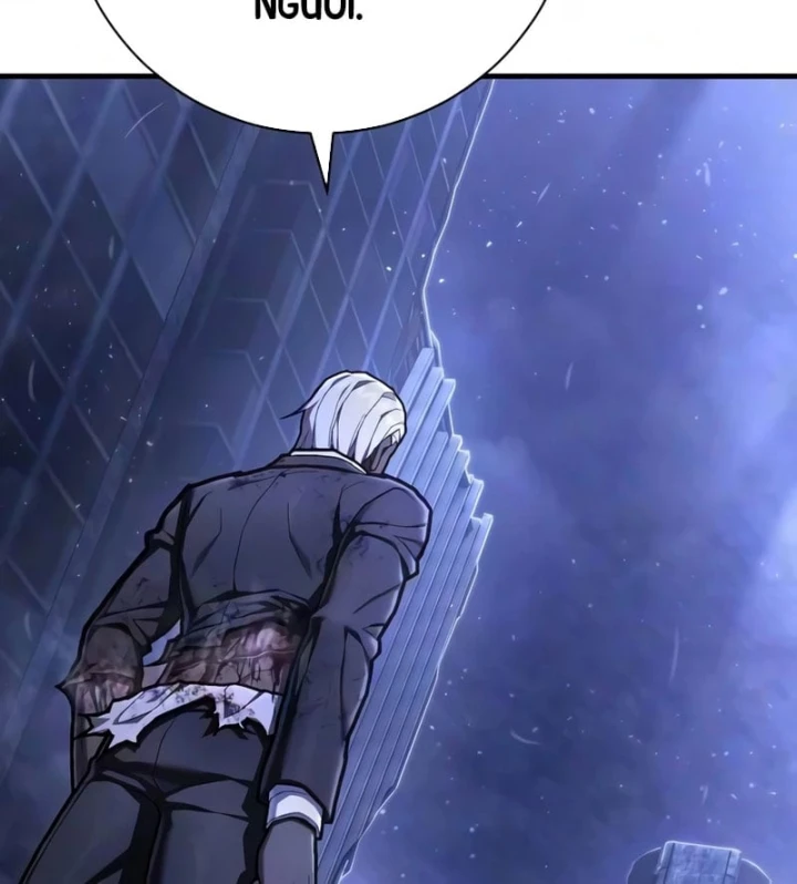 Đao Phủ Chapter 61 - 79
