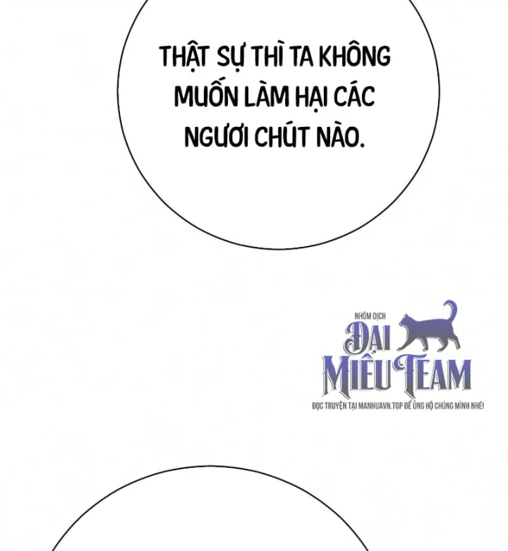 Đao Phủ Chapter 61 - 81