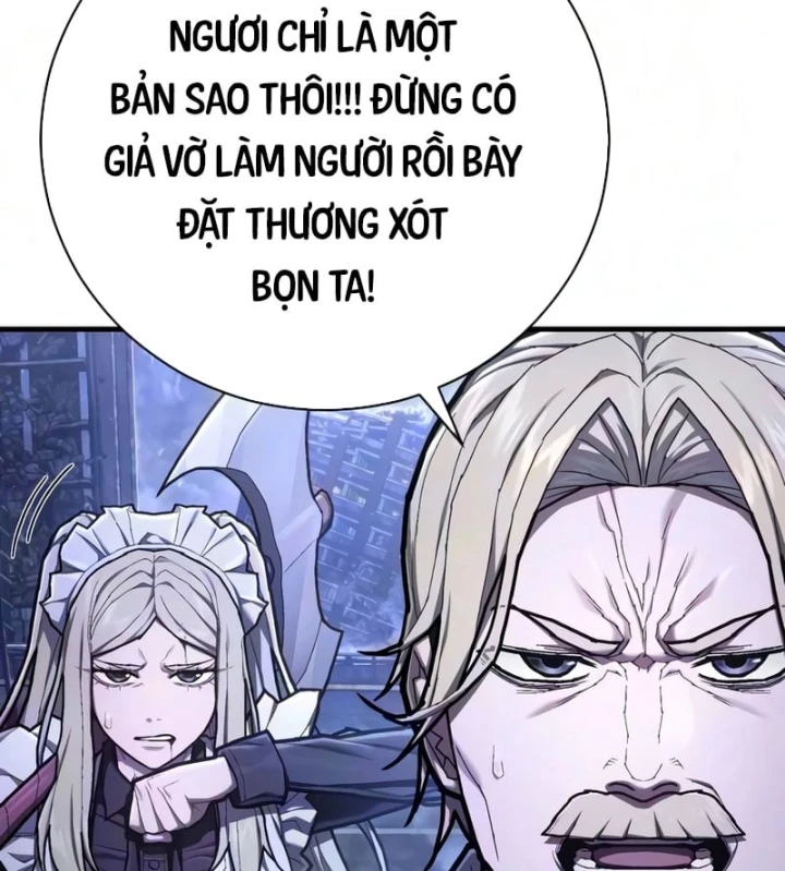 Đao Phủ Chapter 61 - 82