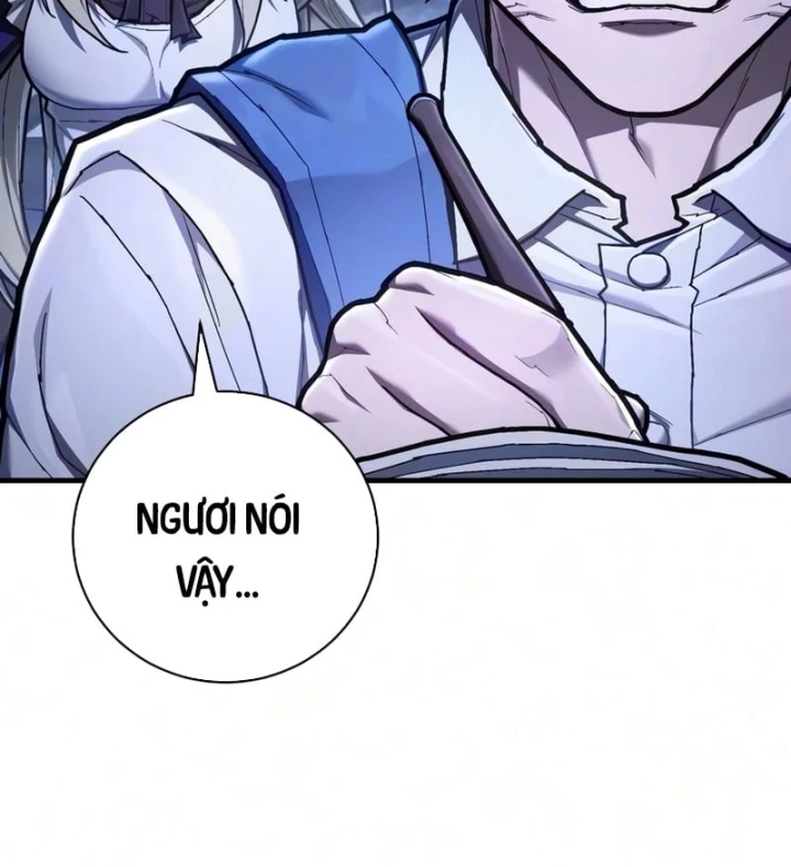 Đao Phủ Chapter 61 - 83