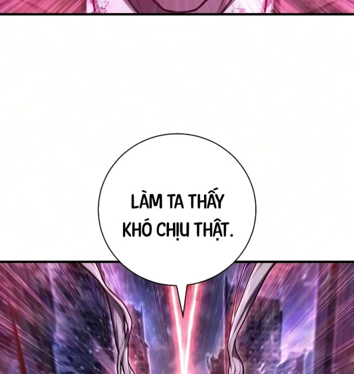 Đao Phủ Chapter 61 - 85