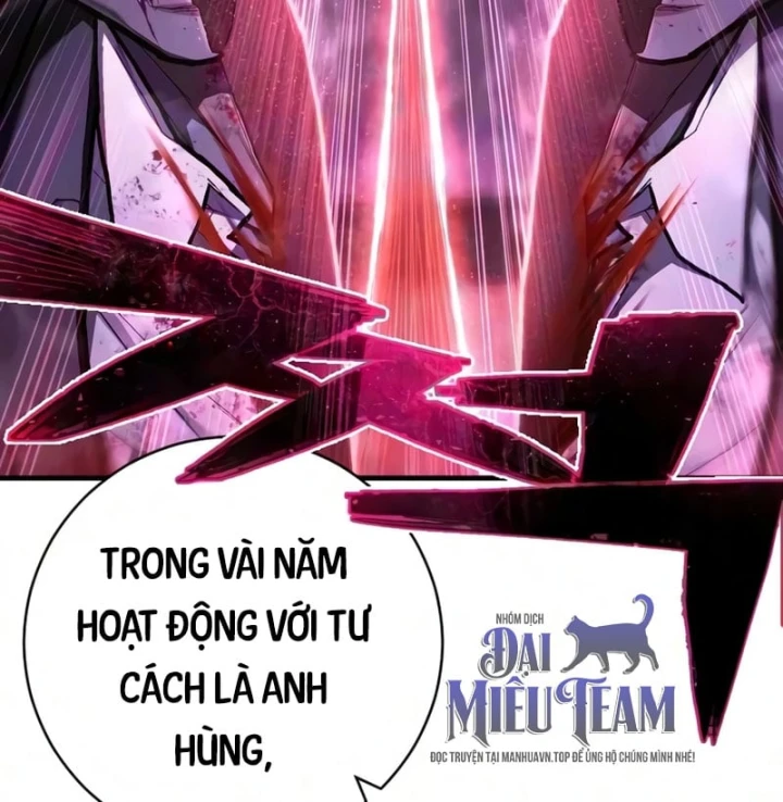 Đao Phủ Chapter 61 - 87
