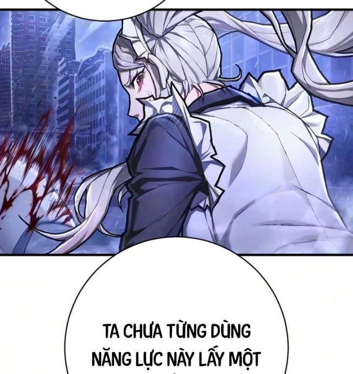 Đao Phủ Chapter 61 - 88