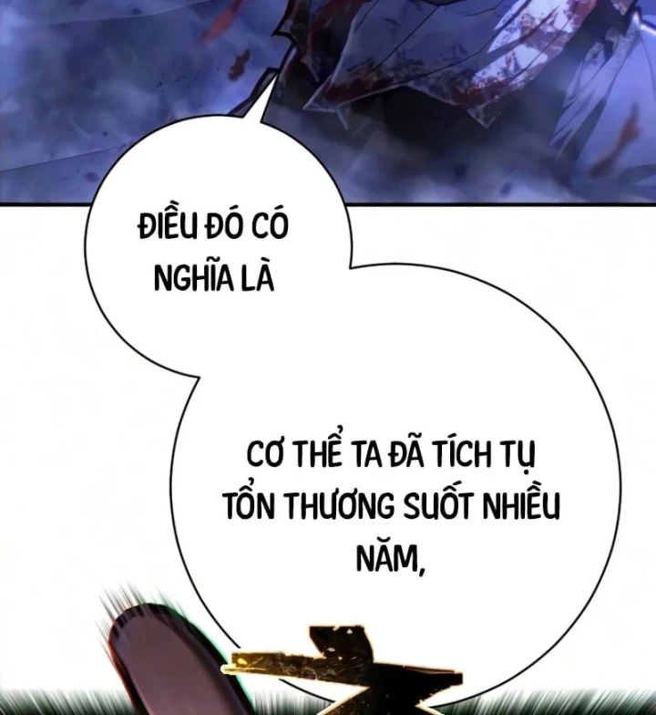 Đao Phủ Chapter 61 - 91