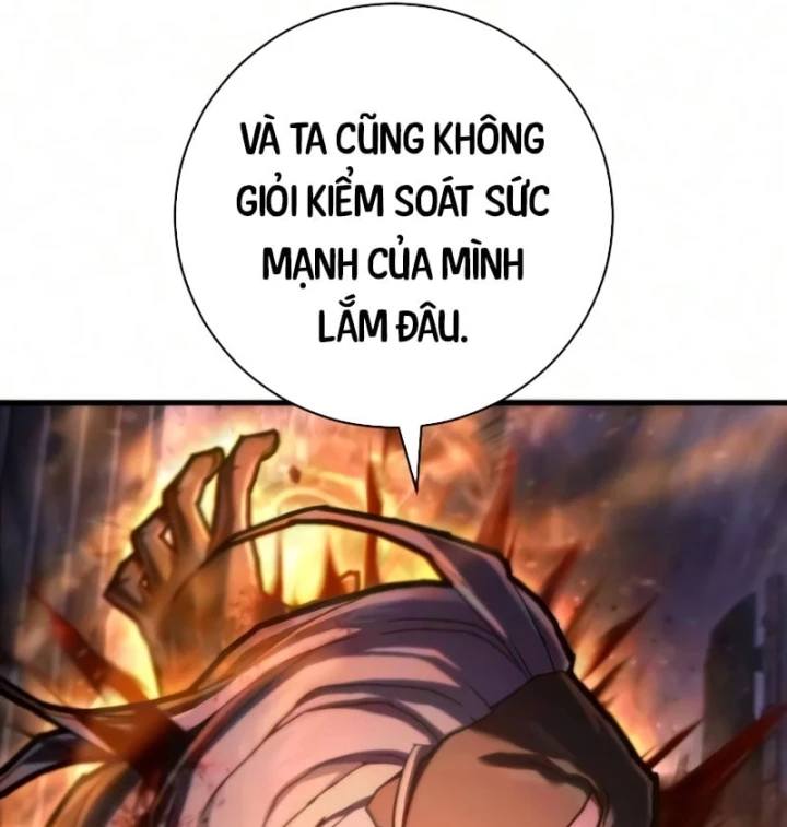 Đao Phủ Chapter 61 - 94
