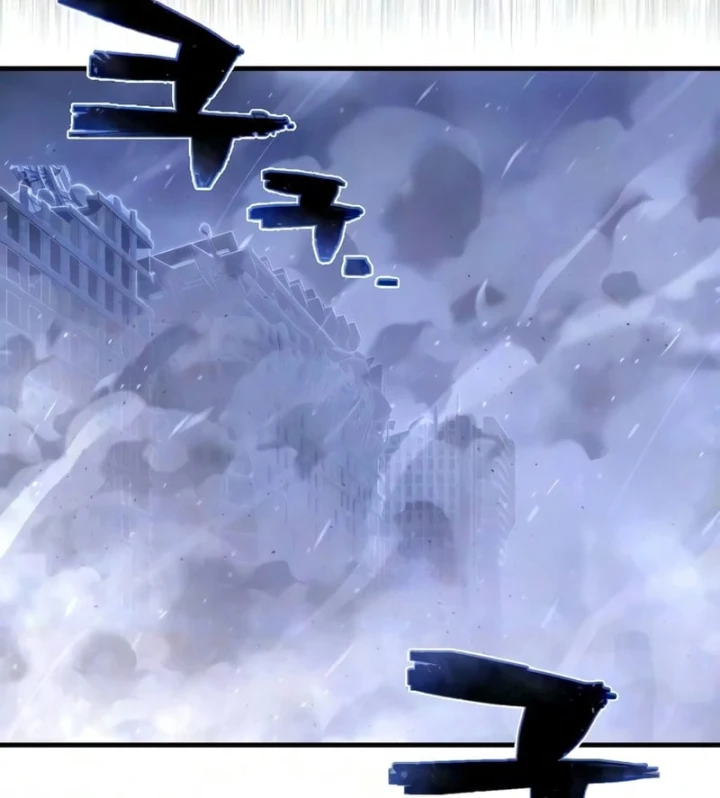 Đao Phủ Chapter 61 - 102