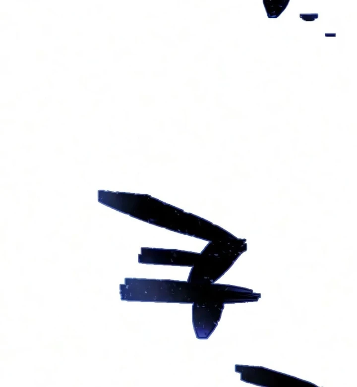 Đao Phủ Chapter 61 - 103