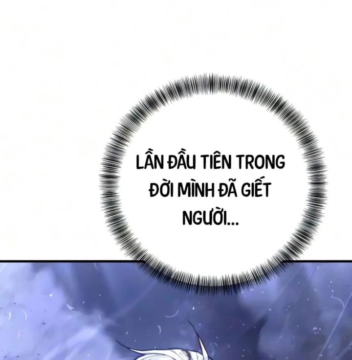 Đao Phủ Chapter 61 - 106