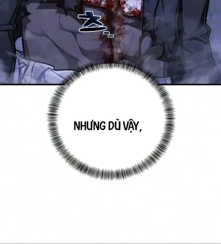 Đao Phủ Chapter 61 - 108
