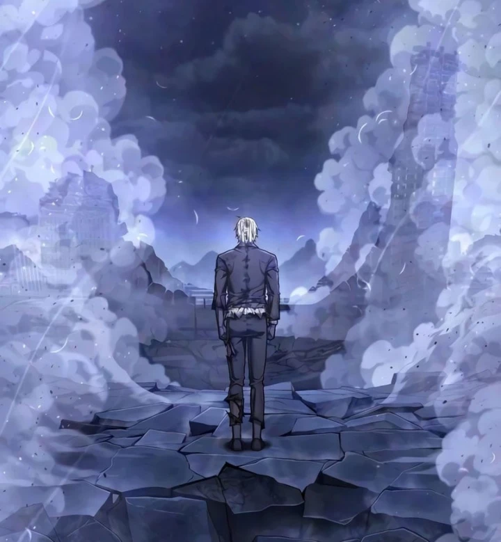 Đao Phủ Chapter 61 - 111