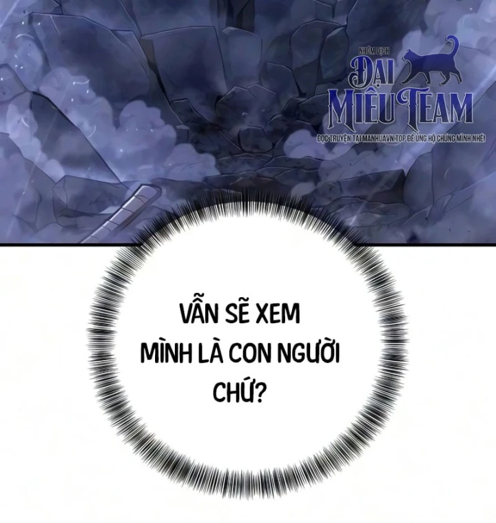 Đao Phủ Chapter 61 - 112