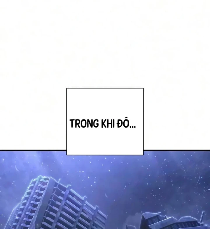 Đao Phủ Chapter 61 - 113