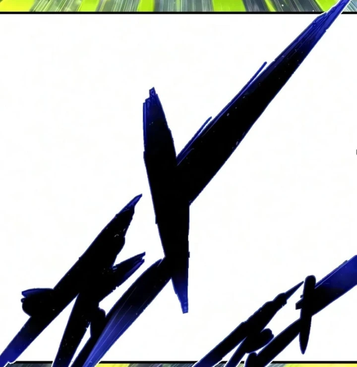 Đao Phủ Chapter 61 - 119