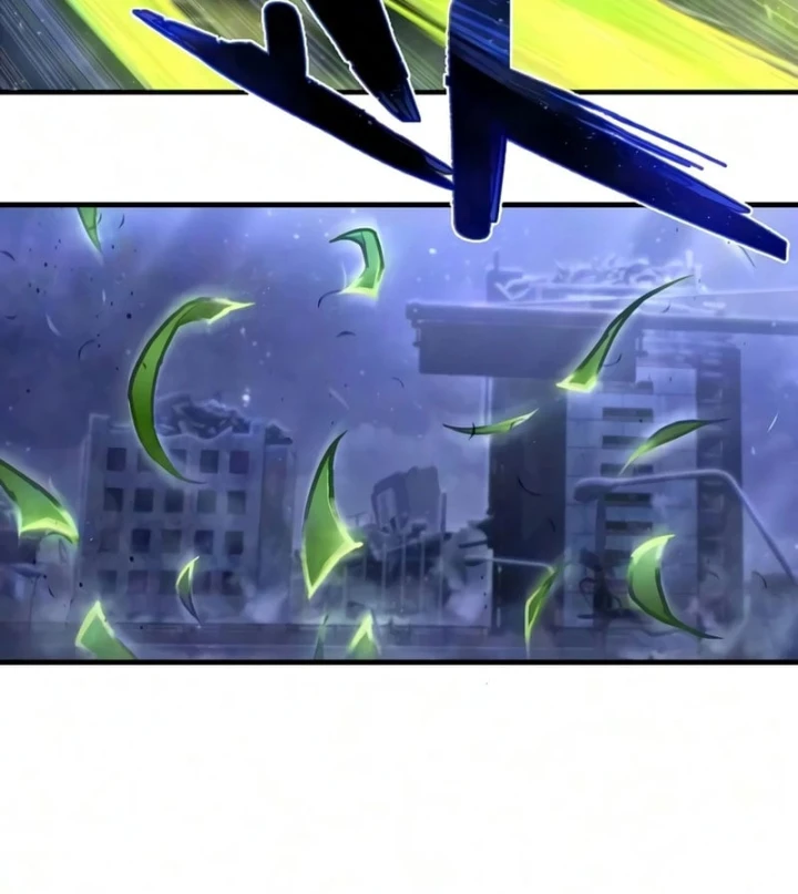 Đao Phủ Chapter 61 - 122