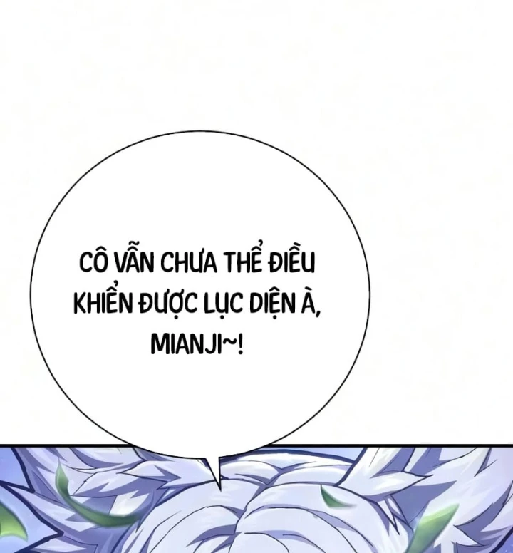 Đao Phủ Chapter 61 - 123