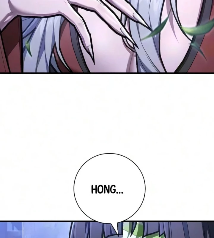 Đao Phủ Chapter 61 - 125