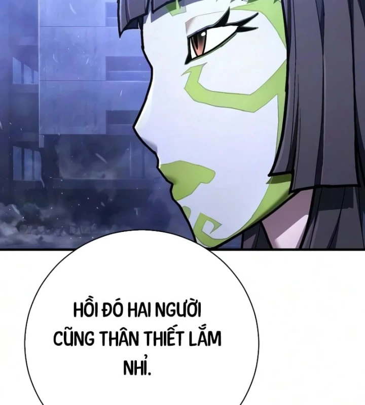 Đao Phủ Chapter 61 - 126