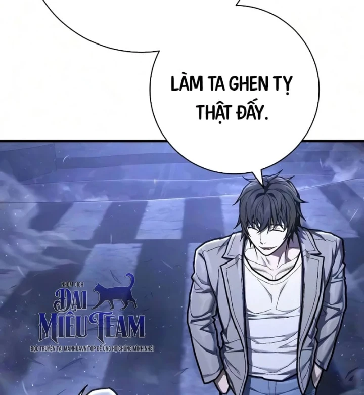 Đao Phủ Chapter 61 - 127