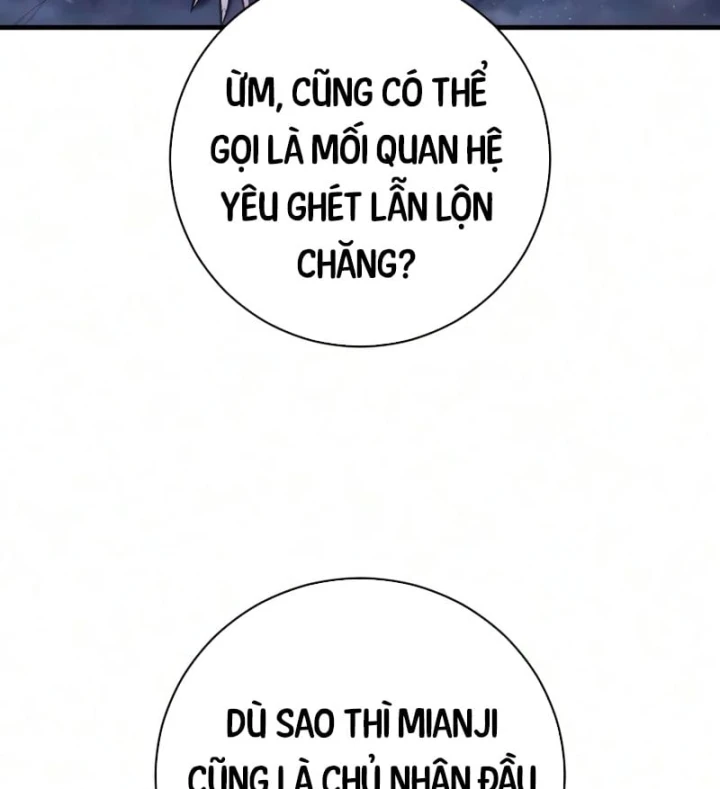 Đao Phủ Chapter 61 - 129