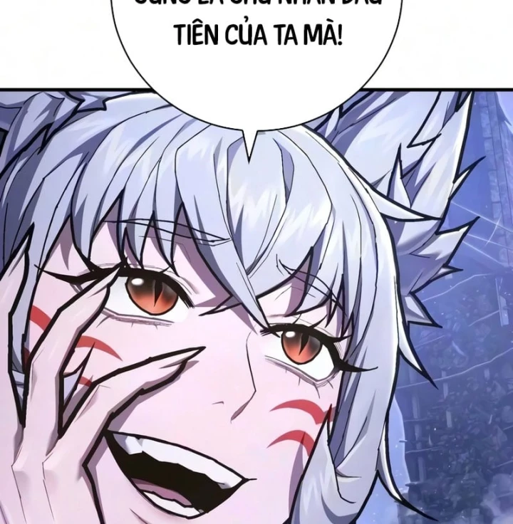 Đao Phủ Chapter 61 - 130