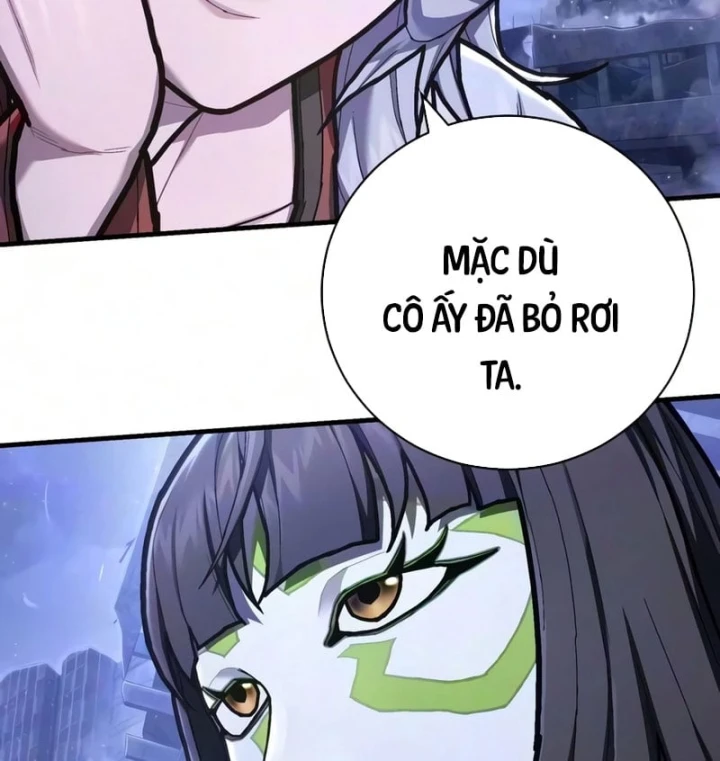 Đao Phủ Chapter 61 - 131