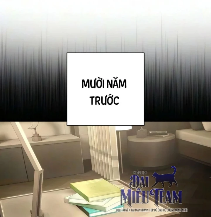 Đao Phủ Chapter 61 - 133