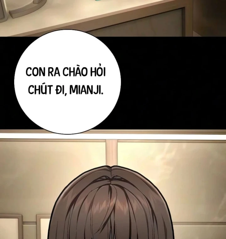 Đao Phủ Chapter 61 - 134