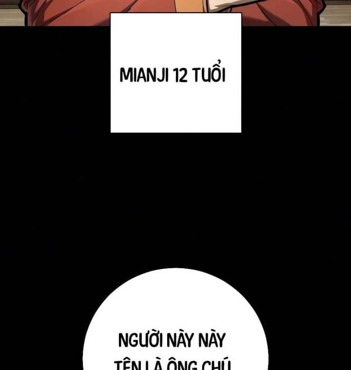 Đao Phủ Chapter 61 - 136