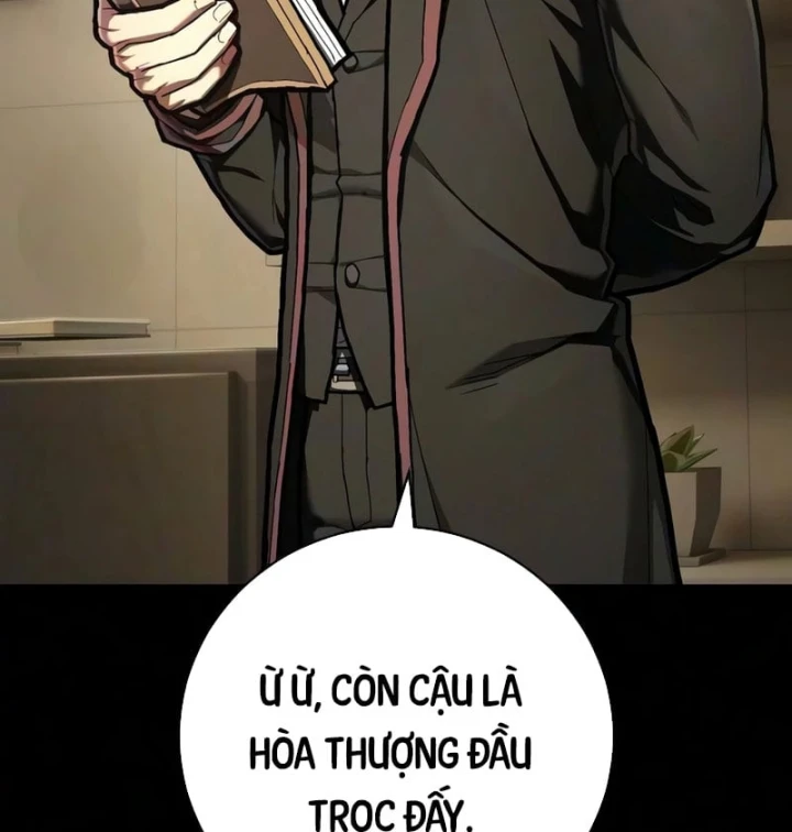 Đao Phủ Chapter 61 - 138