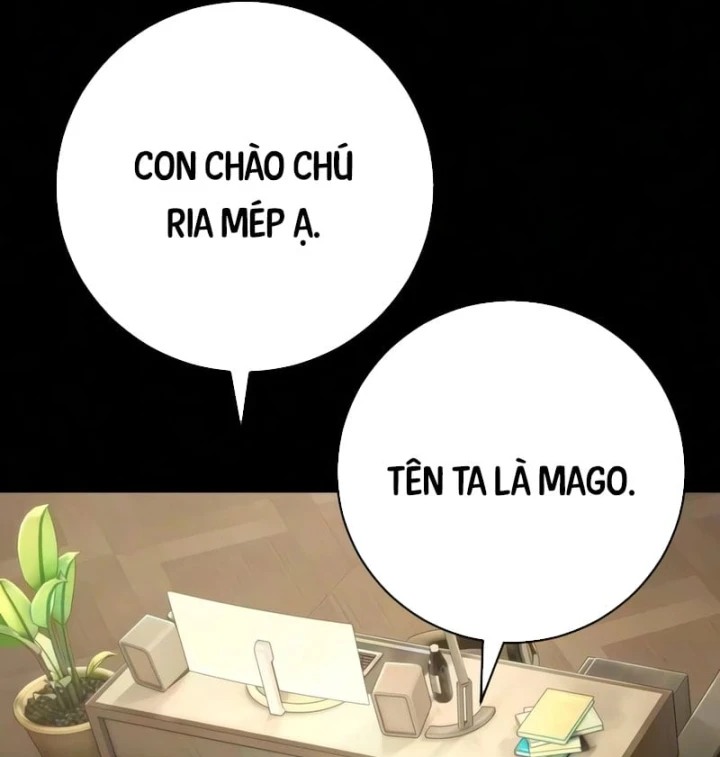 Đao Phủ Chapter 61 - 140