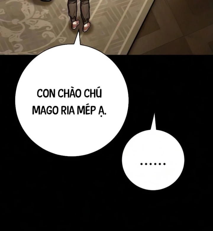 Đao Phủ Chapter 61 - 142