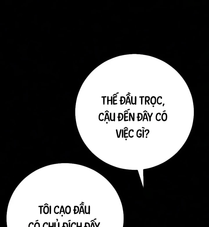 Đao Phủ Chapter 61 - 143