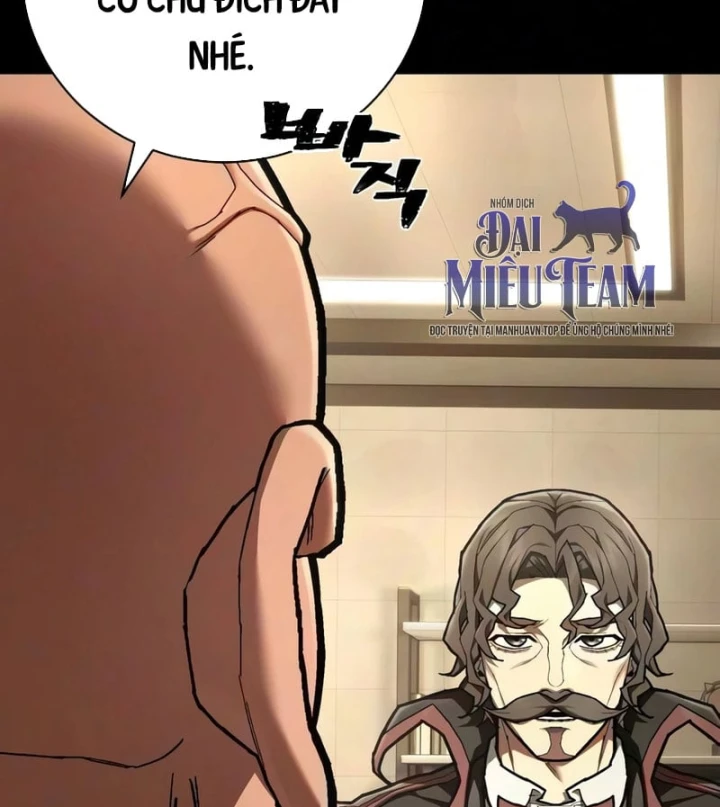 Đao Phủ Chapter 61 - 144