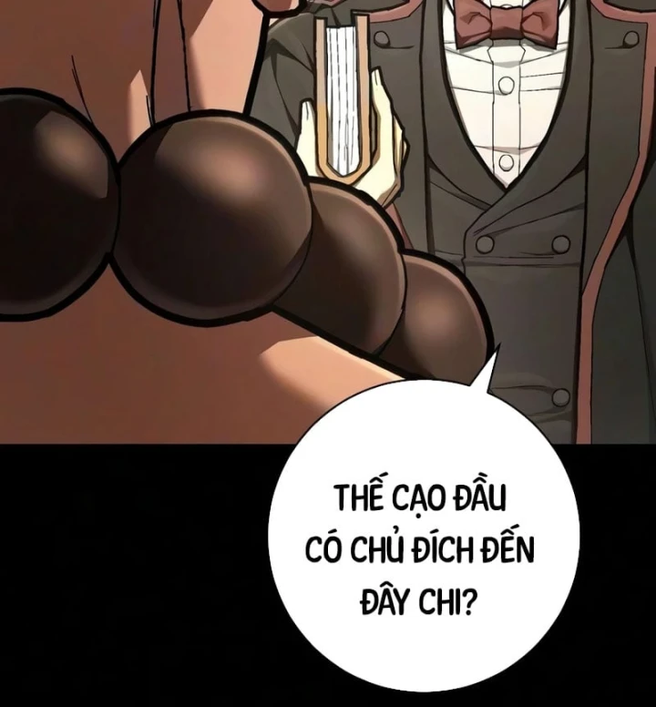 Đao Phủ Chapter 61 - 145